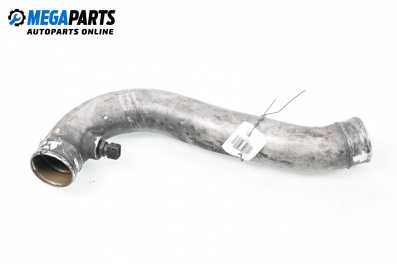 Țeavă turbo for BMW 3 Series E46 Sedan (02.1998 - 04.2005) 320 d, 150 hp