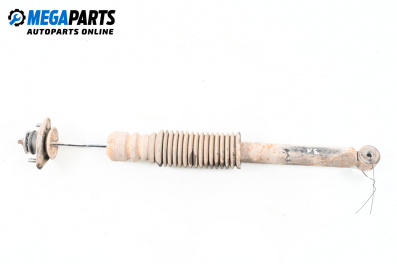 Shock absorber for BMW 3 Series E46 Sedan (02.1998 - 04.2005), sedan, position: rear - left