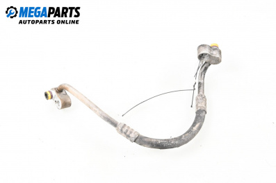 Furtun de aer condiționat for BMW 3 Series E46 Sedan (02.1998 - 04.2005)