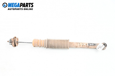 Shock absorber for BMW 3 Series E46 Sedan (02.1998 - 04.2005), sedan, position: rear - right