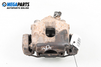 Caliper for BMW 3 Series E46 Sedan (02.1998 - 04.2005), position: rear - right