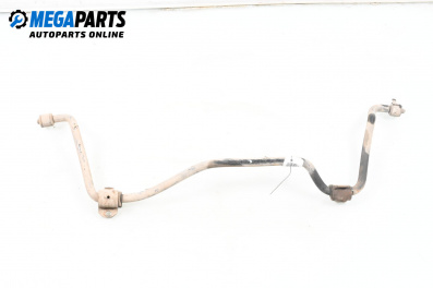 Sway bar for BMW 3 Series E46 Sedan (02.1998 - 04.2005), sedan