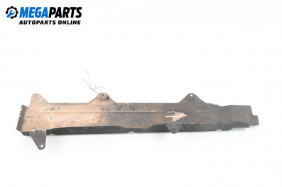 Steel beam for BMW 3 Series E46 Sedan (02.1998 - 04.2005), sedan