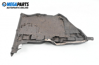 Skid plate for BMW 3 Series E46 Sedan (02.1998 - 04.2005)