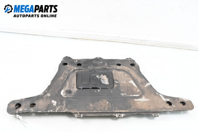 Scut spate for BMW 3 Series E46 Sedan (02.1998 - 04.2005)