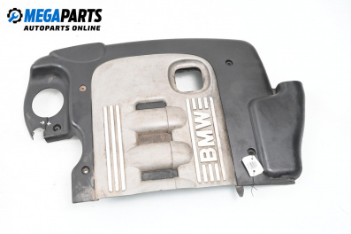 Engine cover for BMW 3 Series E46 Sedan (02.1998 - 04.2005)