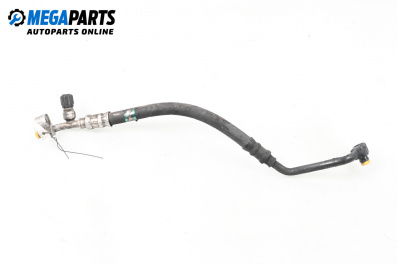 Air conditioning hose for BMW 3 Series E46 Sedan (02.1998 - 04.2005)