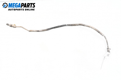 Țeavă de aer condiționat for BMW 3 Series E46 Sedan (02.1998 - 04.2005)