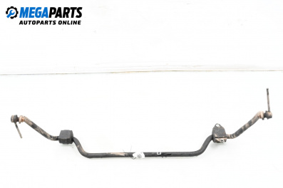 Sway bar for BMW 3 Series E46 Sedan (02.1998 - 04.2005), sedan