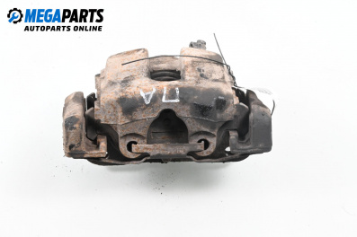 Etrier de frână for BMW 3 Series E46 Sedan (02.1998 - 04.2005), position: dreaptă - fața