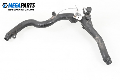 Conductă de apă for BMW 3 Series E46 Sedan (02.1998 - 04.2005) 320 d, 150 hp