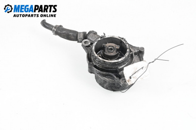 Pompă vacuum for BMW 3 Series E46 Sedan (02.1998 - 04.2005) 320 d, 150 hp