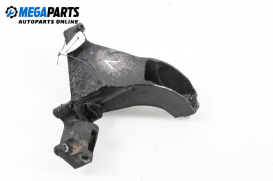 Engine mount bracket for BMW 3 Series E46 Sedan (02.1998 - 04.2005) 320 d, 150 hp