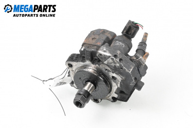 Diesel injection pump for BMW 3 Series E46 Sedan (02.1998 - 04.2005) 320 d, 150 hp, № 7788670