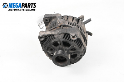 Alternator for BMW 3 Series E46 Sedan (02.1998 - 04.2005) 320 d, 150 hp