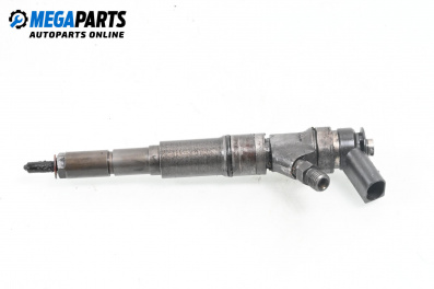 Diesel fuel injector for BMW 3 Series E46 Sedan (02.1998 - 04.2005) 320 d, 150 hp, № 7788609