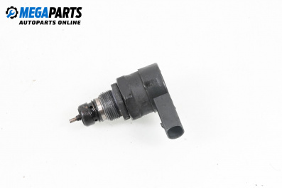 Regulator presiune combustibil for BMW 3 Series E46 Sedan (02.1998 - 04.2005) 320 d, 150 hp