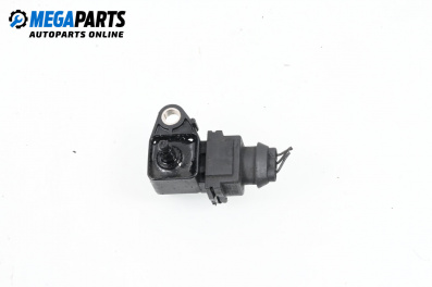 MAP sensor for BMW 3 Series E46 Sedan (02.1998 - 04.2005)