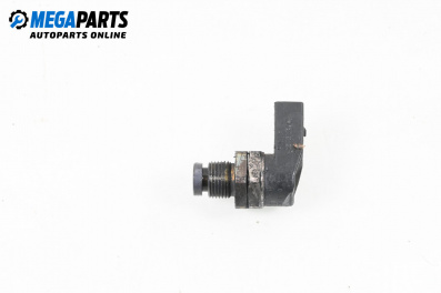 Sensor kraftstoffdruck for BMW 3 Series E46 Sedan (02.1998 - 04.2005)