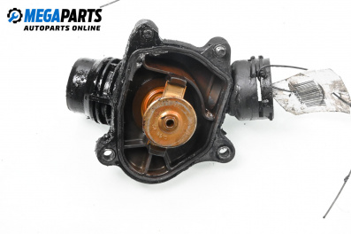 Corp termostat for BMW 3 Series E46 Sedan (02.1998 - 04.2005) 320 d, 150 hp