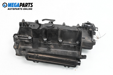 Valve cover for BMW 3 Series E46 Sedan (02.1998 - 04.2005) 320 d, 150 hp