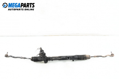 Hydraulic steering rack for BMW 3 Series E46 Sedan (02.1998 - 04.2005), sedan