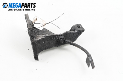 Engine mount bracket for BMW 3 Series E46 Sedan (02.1998 - 04.2005) 320 d, 150 hp