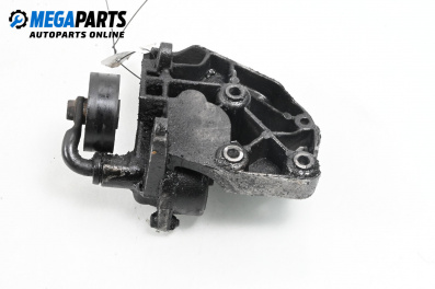 Alternator support bracket for BMW 3 Series E46 Sedan (02.1998 - 04.2005) 320 d, 150 hp