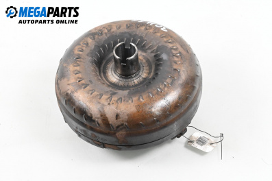 Torque converter for BMW 3 Series E46 Sedan (02.1998 - 04.2005), automatic