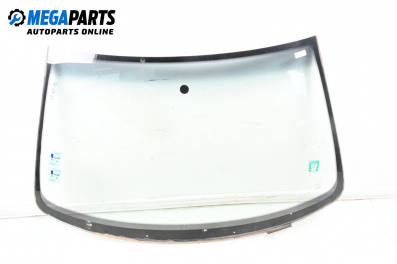 Parbriz for Volkswagen Golf IV Hatchback (08.1997 - 06.2005), hatchback