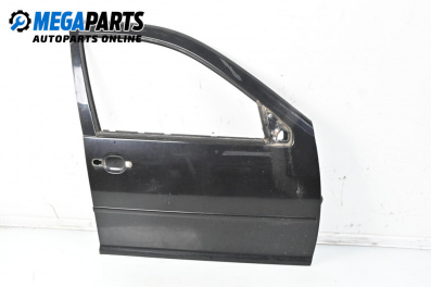 Ușă for Volkswagen Golf IV Hatchback (08.1997 - 06.2005), 5 uși, hatchback, position: dreaptă - fața