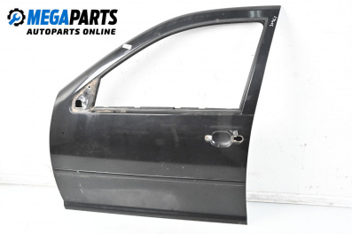 Door for Volkswagen Golf IV Hatchback (08.1997 - 06.2005), 5 doors, hatchback, position: front - left