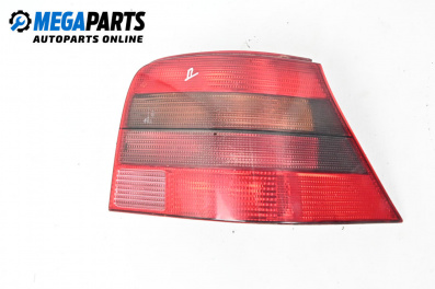 Tail light for Volkswagen Golf IV Hatchback (08.1997 - 06.2005), hatchback, position: right