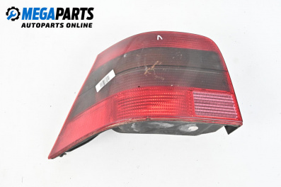 Tail light for Volkswagen Golf IV Hatchback (08.1997 - 06.2005), hatchback, position: left