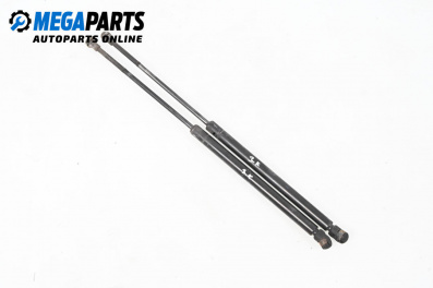 Stoßdämpfer heckklappe for Volkswagen Golf IV Hatchback (08.1997 - 06.2005)