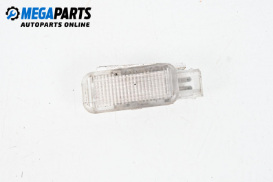 Plafonieră interioară for Volkswagen Golf IV Hatchback (08.1997 - 06.2005)