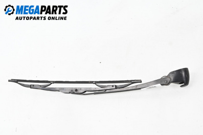 Braț ștergător lunetă for Volkswagen Golf IV Hatchback (08.1997 - 06.2005), position: din spate