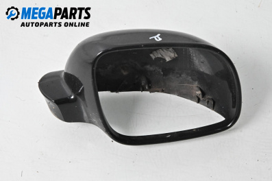 Spiegelabdeckung for Volkswagen Golf IV Hatchback (08.1997 - 06.2005), 5 türen, hecktür, position: rechts