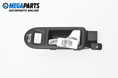 Inner handle for Volkswagen Golf IV Hatchback (08.1997 - 06.2005), 5 doors, hatchback, position: front - right