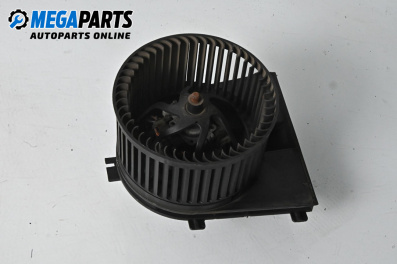 Heating blower for Volkswagen Golf IV Hatchback (08.1997 - 06.2005)