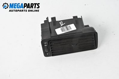 AC heat air vent for Volkswagen Golf IV Hatchback (08.1997 - 06.2005)