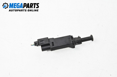 Brake pedal sensor for Volkswagen Golf IV Hatchback (08.1997 - 06.2005)