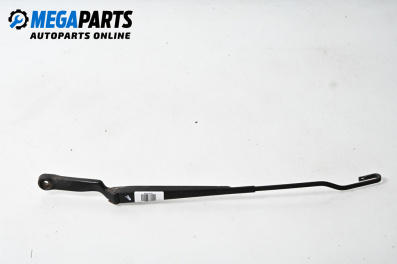 Braț ștergătoare parbriz for Volkswagen Golf IV Hatchback (08.1997 - 06.2005), position: stânga