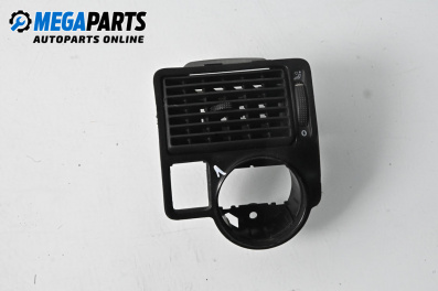 Fantă de aer încălzire for Volkswagen Golf IV Hatchback (08.1997 - 06.2005)