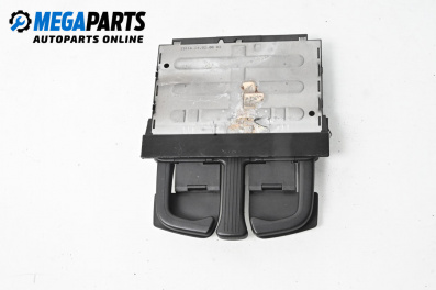 Suport pahare for Volkswagen Golf IV Hatchback (08.1997 - 06.2005)