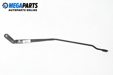 Braț ștergătoare parbriz for Volkswagen Golf IV Hatchback (08.1997 - 06.2005), position: dreapta