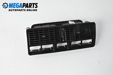 Fante de aer încălzire for Volkswagen Golf IV Hatchback (08.1997 - 06.2005)