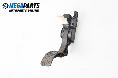 Potențiometru clapetă de accelerație for Volkswagen Golf IV Hatchback (08.1997 - 06.2005), № 1J1721503K