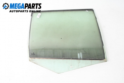 Window for Volkswagen Golf IV Hatchback (08.1997 - 06.2005), 5 doors, hatchback, position: rear - right