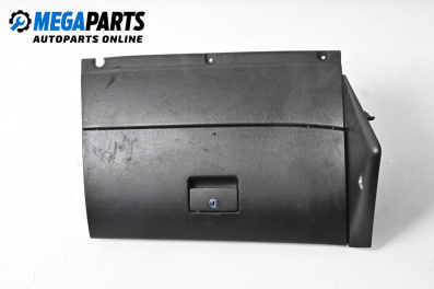 Glove box for Volkswagen Golf IV Hatchback (08.1997 - 06.2005)